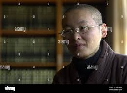 Paul Wickline's Instagram, Twitter & Facebook