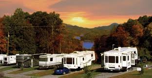 Maybe you would like to learn more about one of these? The 5 Best Rv Parks In West Virginia Rvshare Com