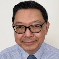 LSU Shreveport professor named one of the top researchers in the world