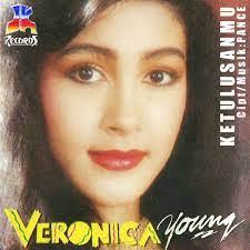 Thomas Grinton's Instagram, Twitter & Facebook