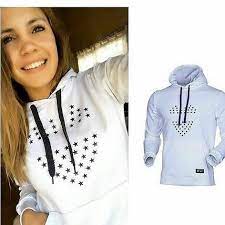 Descubrí la mejor forma de comprar online. Facebook