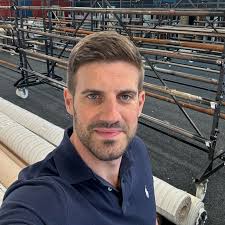 business #flooring #retail #ecommerce #entrepreneur #familybusiness