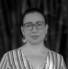 Libros de Maite Arraiza Zabalegi. Biografía y bibliografía