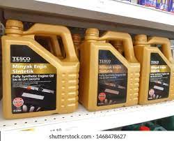 Buy the newest tesco products in malaysia with the latest sales & promotions ★ find cheap offers ★ browse tesco malaysia price list 2021. Kuala Lumpur Malaysia 01 August 2019 Stock Photo Edit Now 1468478627