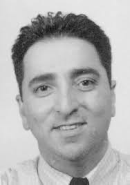 Huseyin Önal stapt uit GroenLinks