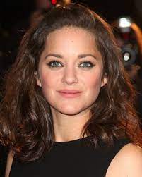 Marion cotillard stars as florence, a woman who finds her lover's dead body in a hotel bathroom. Marion Cotillard Actress On This Day