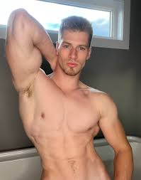 Patrick arnold onlyfans - Best photos on dfslovakia.sk