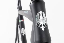 Bianchi sprint disc 105 2021 carbon road bike gloss biack. Bianchi Bikes Range Overview And Reviews Cycling Weekly
