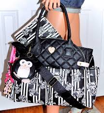 Betsey Johnson Baby Bag Burlington Online Sale Up To 67 Off