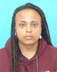 The Trial of Patrick Owen Watson