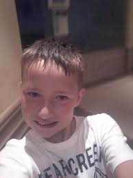 Eoin Gallagher (@2184b377c97b442)