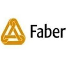 (1) faber union sdn bhd v. Faber Union Bhd Malaysia Property Developers Nextproperty