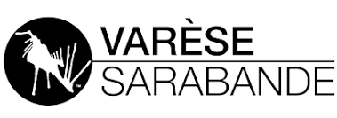 It aims to reissue rare or unavailable albums, as well as newer releases by artists no longer under a contract. Varese Sarabande Concord