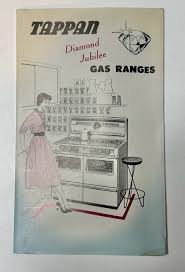 Image result for Turquoise 1961 Tappan