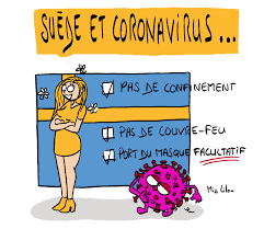 Une fois ajusté, ne plus toucher le masque avec les mains. Blague Port Du Masque Blagues Et Dessins