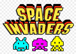 Find Hd Space Invaders Png Space Invaders Transparent Png To Search And Download More Free Transparent Png Images Space Invaders Hd Space Transparent