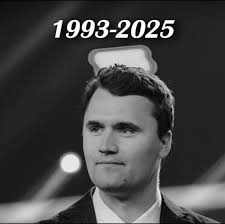 Why has American racing attendance dropped so dramatically?