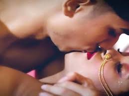 Wedding traditions of a modern couple. Bride Videos On Hot Sex Tube Com Free Porn Videos Xxx Porn Movies Hot Sex Tube Page 1