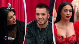 Trebuie să se înarmeze cu multă răbdare. Puterea Dragostei Din 23 Februarie 2020 Sezonul 2 Serginho Blog