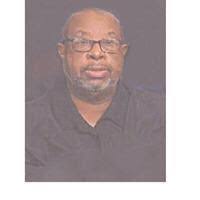 David Caesar's Instagram, Twitter & Facebook