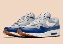 Nike Air Max 1 Ah8145 008 Available Now Nike Air Max Air Max Air Max 1