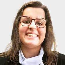 Egas Moniz Center for Interdisciplinary Research (CiiEM)