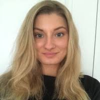 100+ "Telch" profiles