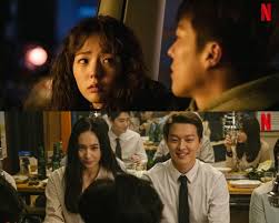 It is based on the novel initiation love by kurumi inui. Cgugll0kob0pm