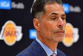Rob Pelinka's questionable decisions as Lakers general manager