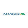 Logo de Amaggi