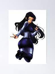 Redbubble