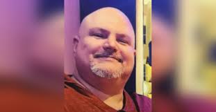 Obituary information for Todd A. Osha