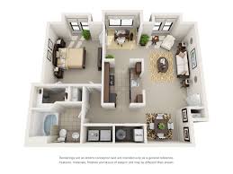 1 2 3 Bedroom Apartments In Hoover Al Floor Plans Hoover Alabama Apartment Steadfast Sims House Sims House Design Finding Apartments