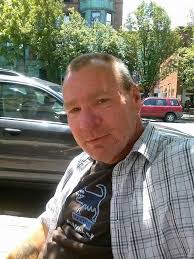 DANIEL ROONEY Obituary (2013)