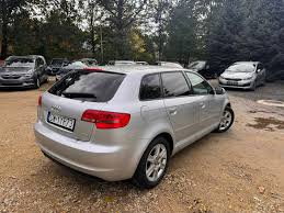 Image result for Ice Silver 2012 A3