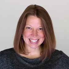 Amazon.in: Cam Higgins: books, biography, latest update