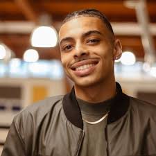 Netflix Premieres First Ever Documentary About Black Women CEOs