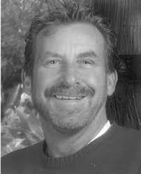 GrEATEr FlINT ArEA SPOrTS