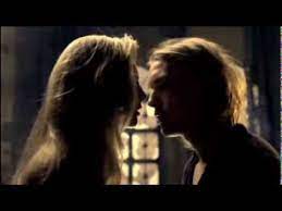 Camelot (2011) is an american tv show, airing on starz, about a young commoner, arthur, who becomes the heir to the throne of england following the death of king uther, where he is championed by the wizard merlin but destined to tangle with his evil half sister, the sorceress morgan. Jamie Campbell Bower Fan Club Fansite With Photos Videos And Mehr