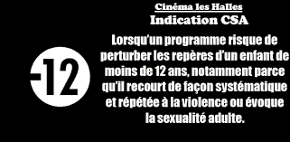La question est en débat. Sausage Party Flou Du Ministere Le Combat Continue Avec L Arrivee Sur Le Marche Des Dvd Infocatho