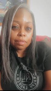 Social gathering and problem discussion