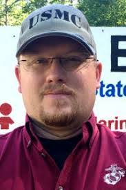 Jason Briscoe's Instagram, Twitter & Facebook