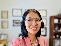 Cathy Trinh (@CathyTrinh2017)