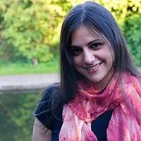 Make Your Brain Work: How to Maximize Your Efficiency, Productivity and  Effectiveness by Amy Brann