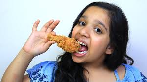 شفا تتحكم في سوسو youtube