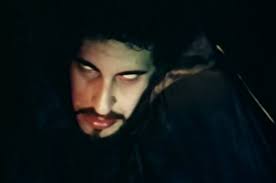 Frankensteinia: The Frankenstein Blog: 7/1/09