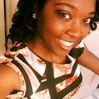 Kiana Dawson's Instagram, Twitter & Facebook