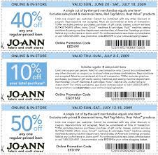 Free Printable Coupons Joann Coupons Free Printable Coupons Printable Coupons Coupons