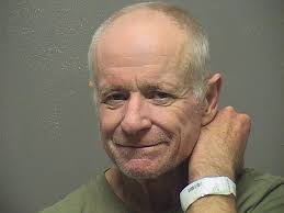 Parolee who prompted bomb scare at HS bank faces disorderly charge