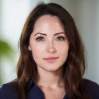 60+ "Soltero" profiles